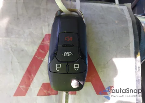 2022 Ford Transit Connect Xl Passenger from USA, damaged, VIN NM0GS9E27N1514076